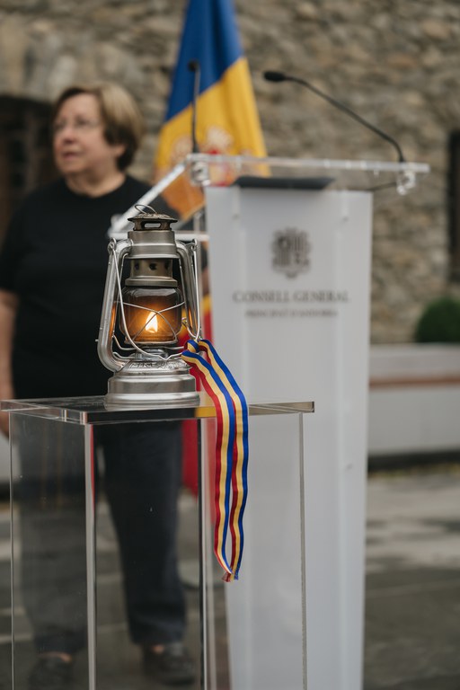20250623 portada flama canigó @RCAudiovisuals (41).jpg