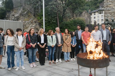 20250623 portada flama canigó @RCAudiovisuals (42).jpg.