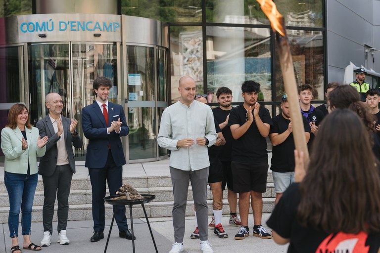 20250623 recepció flama canigó @RCAudiovisuals (13).jpg