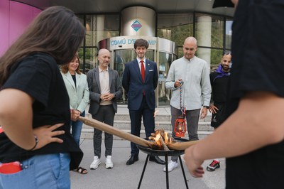 20250623 recepció flama canigó @RCAudiovisuals (14).jpg.