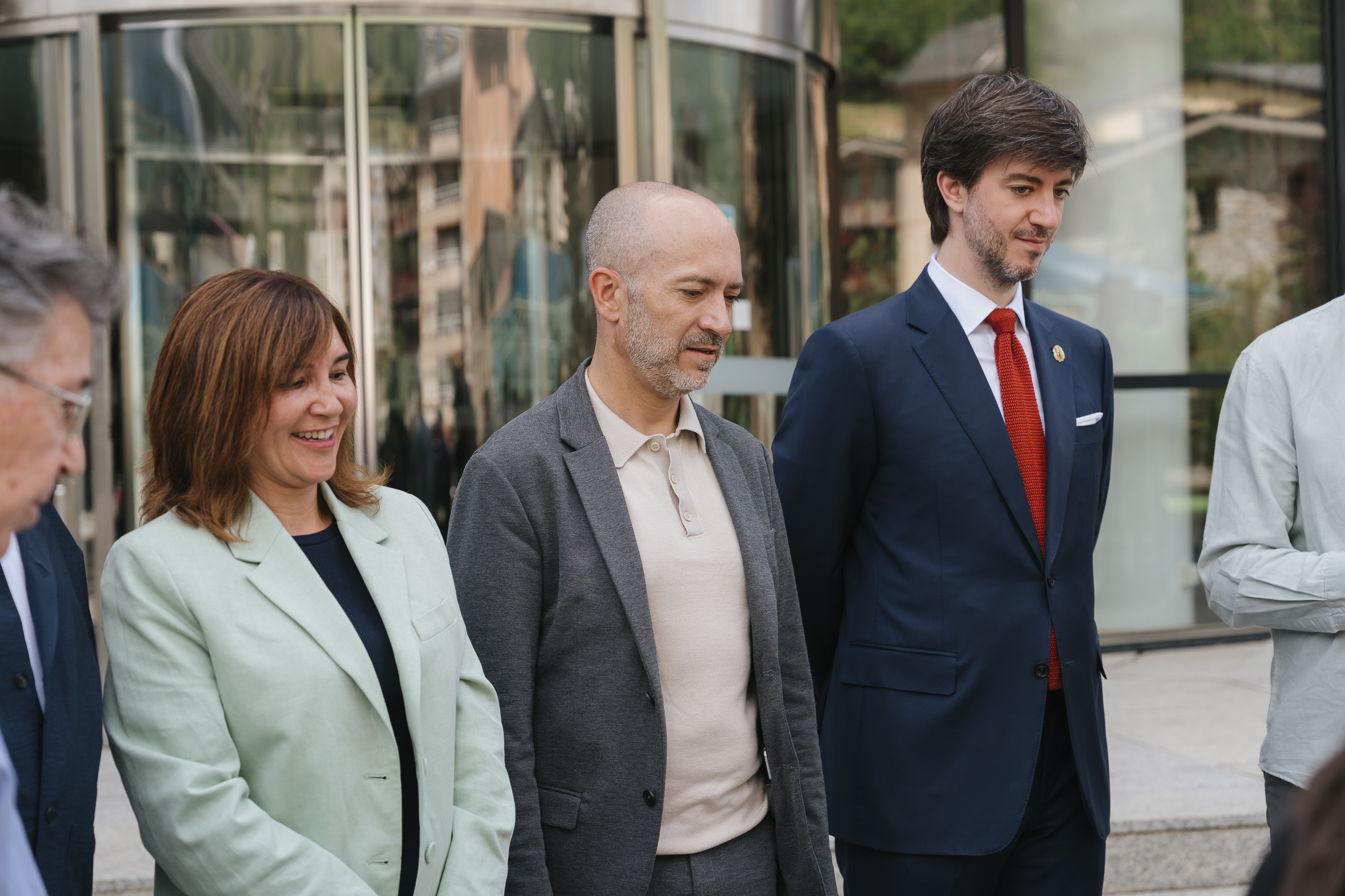 20250623 recepció flama canigó @RCAudiovisuals (22).jpg