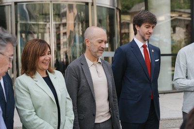 20250623 recepció flama canigó @RCAudiovisuals (22).jpg.