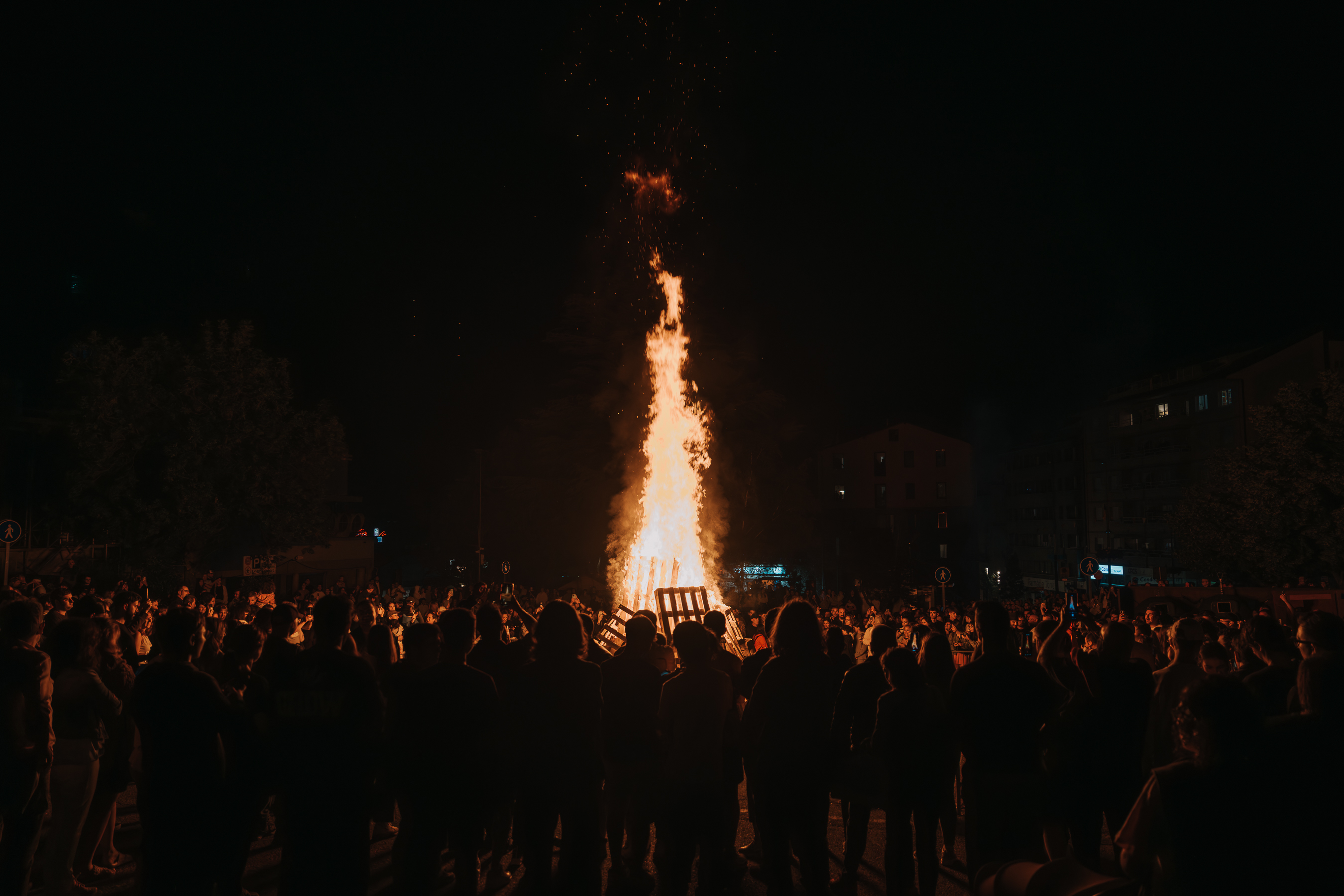 20250623 revetlla sany joan + conecert @RCAudiovisuals (16).jpg