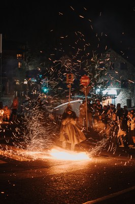 20250623 revetlla sany joan + conecert @RCAudiovisuals (8).jpg.