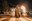 20250623 revetlla sany joan + conecert @RCAudiovisuals (82).jpg
