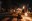 20250623 revetlla sany joan + conecert @RCAudiovisuals (83).jpg