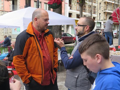 Mercat Encamp-004.jpg.