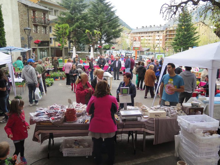 Mercat Encamp-006.jpg