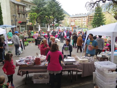Mercat Encamp-006.jpg.