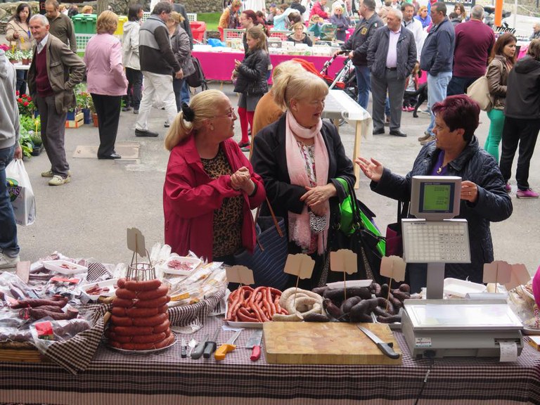 Mercat Encamp-008.jpg