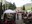 Mercat Encamp-011.jpg