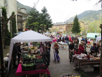 Mercat Encamp-011.jpg.