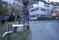 La nova ordinació d'inspecció i tinença d'animals preveu sancions contra l'incivisme de 60 a 300 euros en cas de reincidència