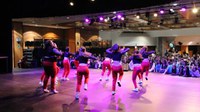 La novena edició de l'Encamp Nit aplega 600 joves