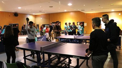Encamp Nit 2018-005.jpg.