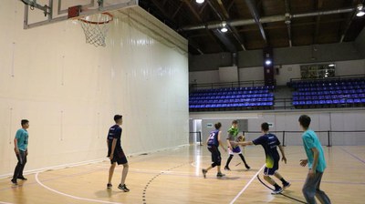 Encamp Nit 2018-008.jpg.
