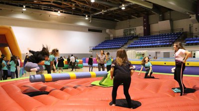 Encamp Nit 2018-009.jpg.