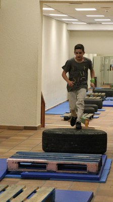 Encamp Nit 2018-010.jpg.