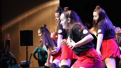 Encamp Nit 2018-011.jpg.