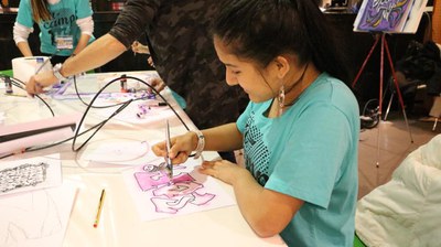 Encamp Nit 2018-012.jpg.