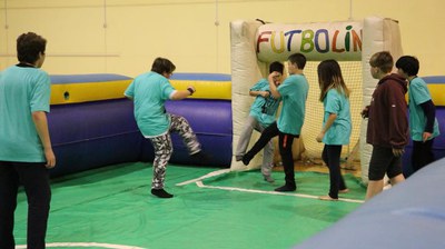 Encamp Nit 2018-016.jpg.