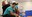 Encamp Nit 2018-019.jpg