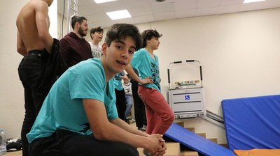 Encamp Nit 2018-019.jpg.