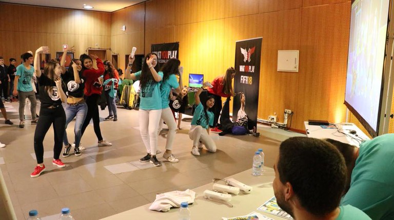 Encamp Nit 2018-021.jpg
