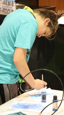 Encamp Nit 2018-022.jpg.