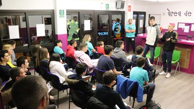 Encamp Nit 2018-025.jpg.