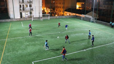 Encamp Nit 2018-027.jpg.