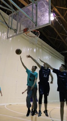 Encamp Nit 2018-028.jpg.