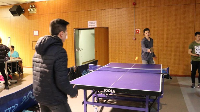 Encamp Nit 2018-030.jpg
