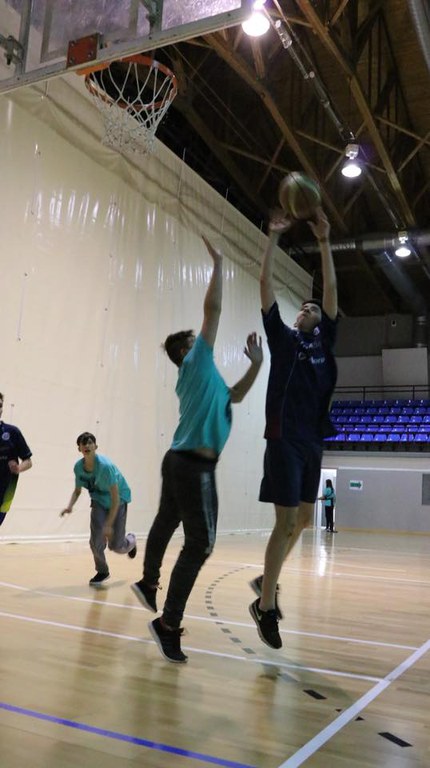 Encamp Nit 2018-031.jpg