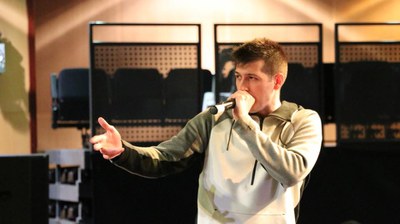 Encamp Nit 2018-033.jpg.