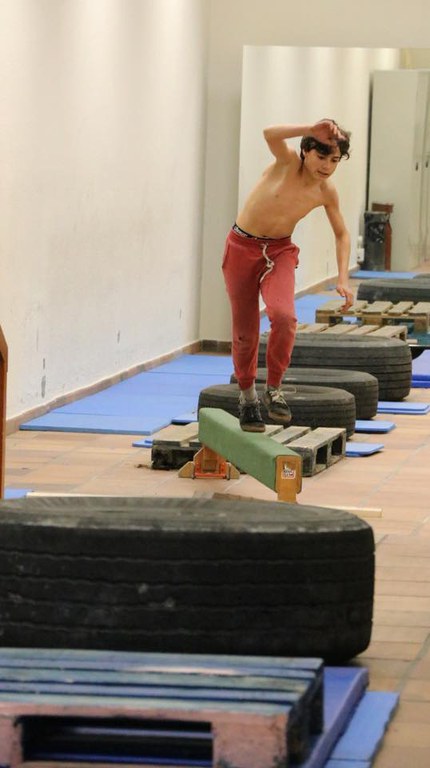 Encamp Nit 2018-034.jpg