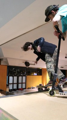 Encamp Nit 2018-036.jpg.