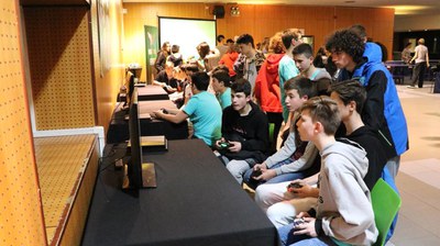 Encamp Nit 2018-037.jpg.