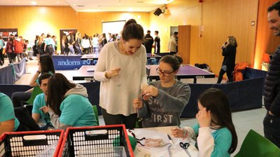 Encamp Nit 2018-042.jpg.
