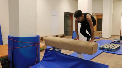 Encamp Nit 2018-045.jpg.