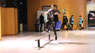 Encamp Nit 2018-047.jpg.