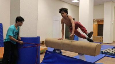 Encamp Nit 2018-048.jpg.
