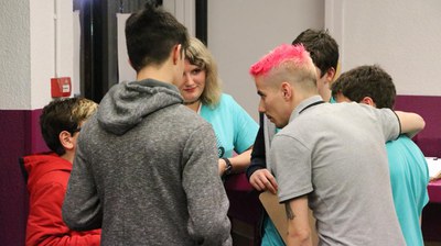 Encamp Nit 2018-052.jpg.