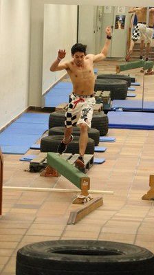 Encamp Nit 2018-053.jpg.