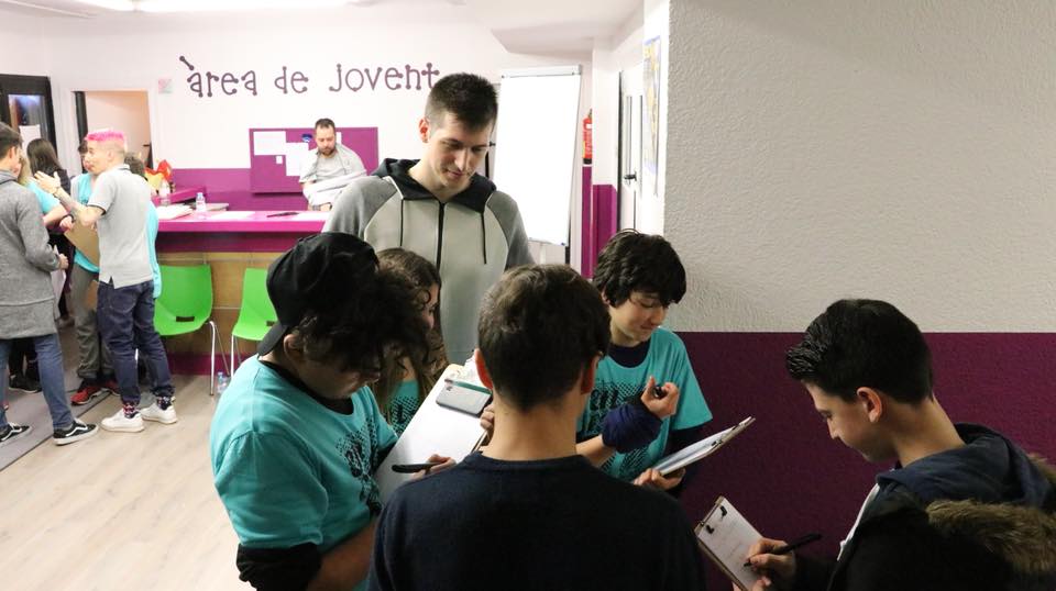 Encamp Nit 2018-054.jpg