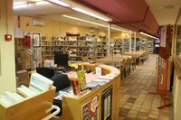 La parròquia d’Encamp commemora el Dia de la Biblioteca amb diverses activitats