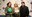 Concurs embelliment floral 2017-011.jpg