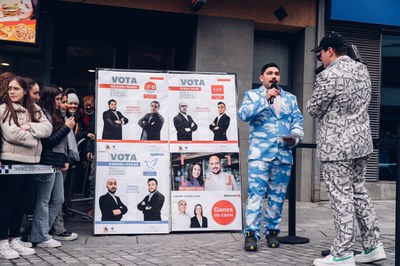 20240210 Penjada rei carnestoltes Encamp 2024 (10).jpg.