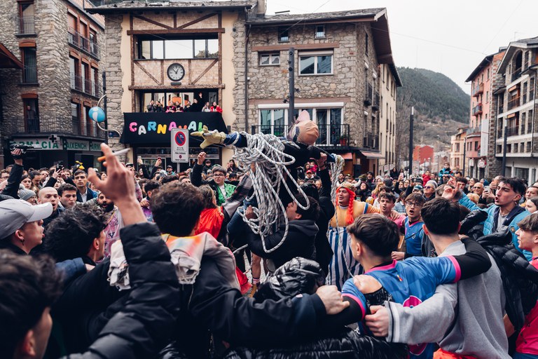 20240210 Penjada rei carnestoltes Encamp 2024 (120).jpg