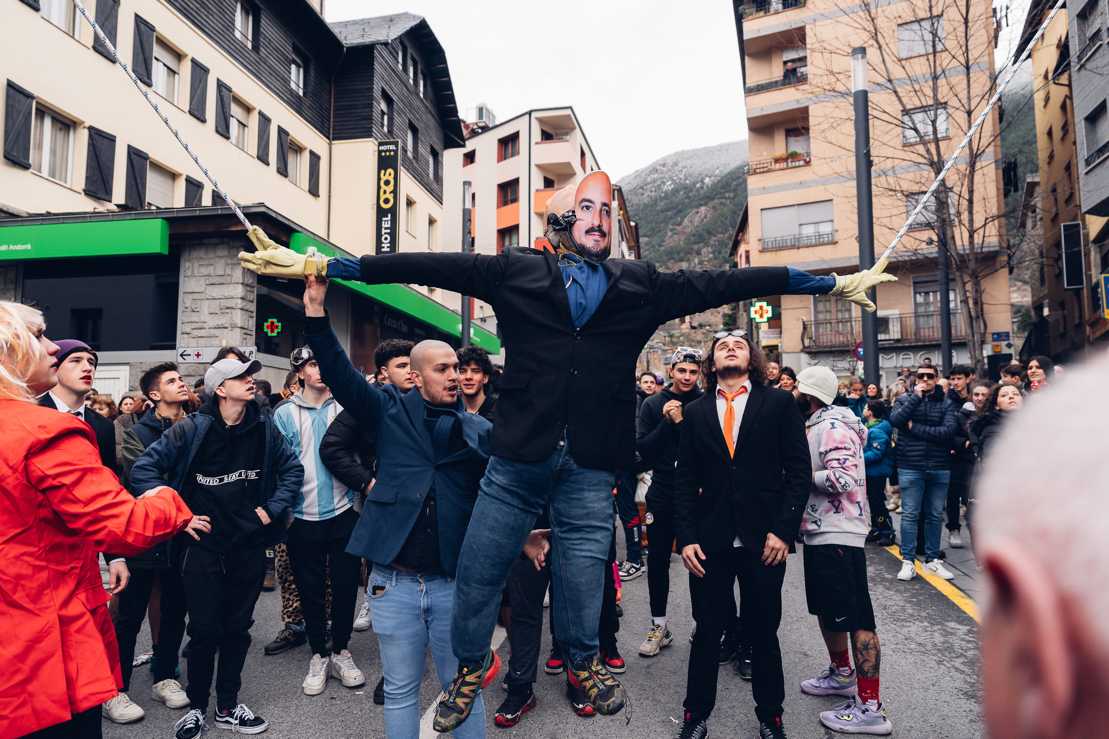 20240210 Penjada rei carnestoltes Encamp 2024 (128).jpg